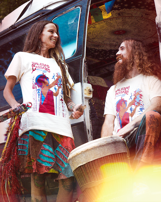 Galenas 2024 Summer Tour Tee