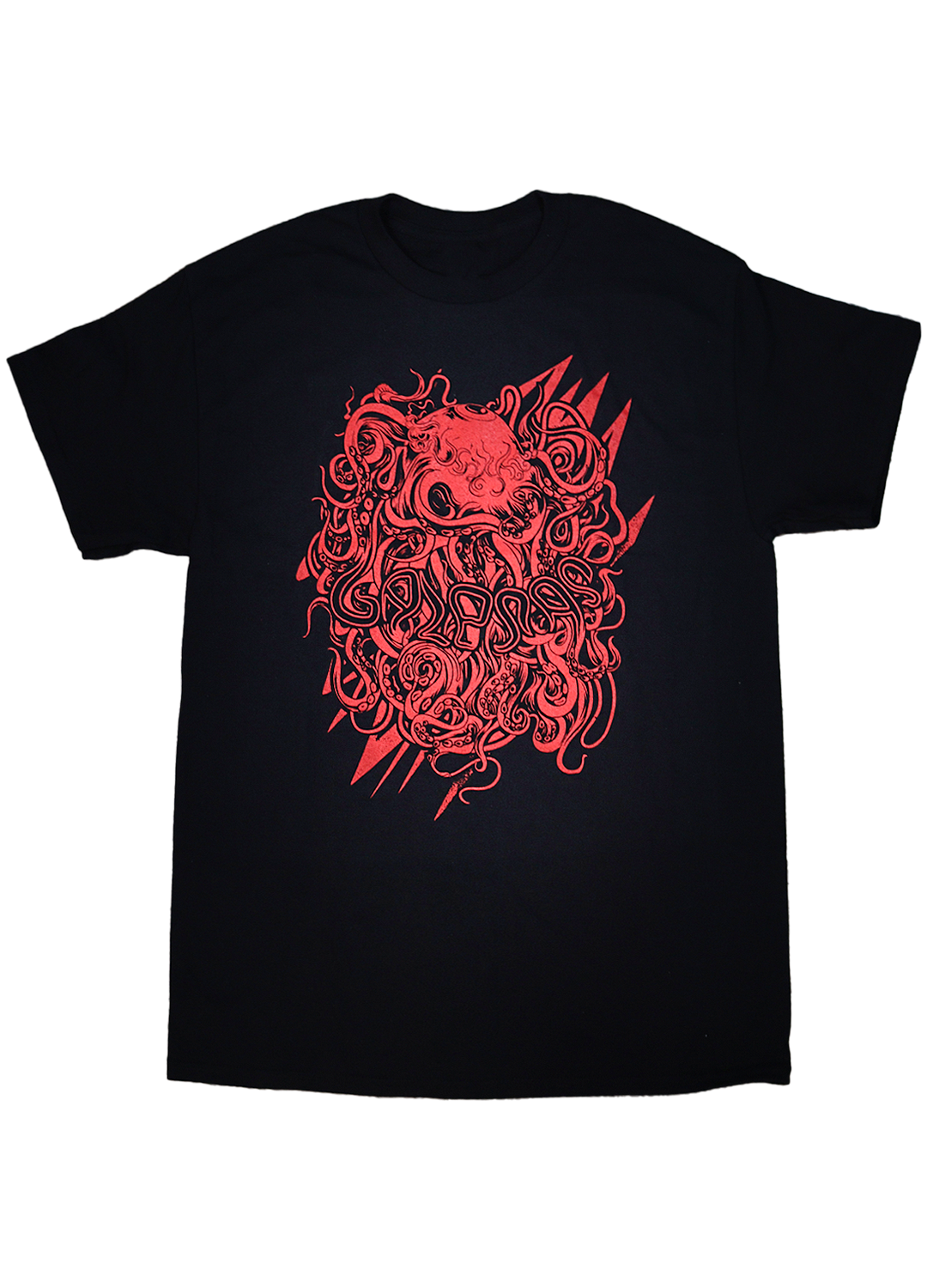 Azathoth T-Shirt