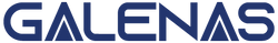 Galenas Merchandise