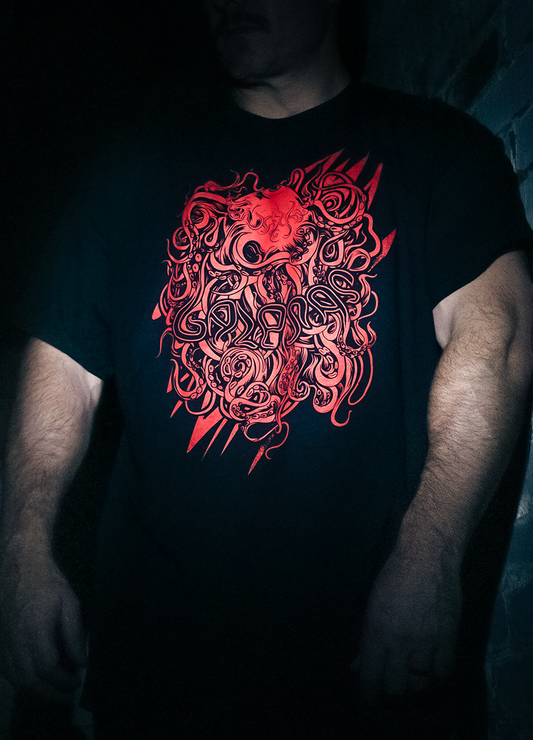 Azathoth T-Shirt